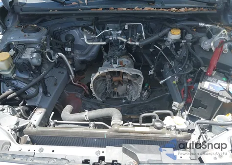 2021 Subaru Wrx Sti from USA, damaged, VIN JF1VA2E66M9822014